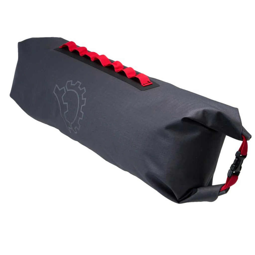 Revelate Designs Saltyroll