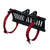 Revelate Designs Hammerhead Harness
