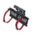 Revelate Designs Hammerhead Harness