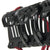 Revelate Designs Hammerhead Harness