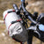 Revelate Designs Hammerhead Harness