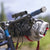 Revelate Designs Hammerhead Harness