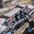 Revelate Designs Hammerhead Harness
