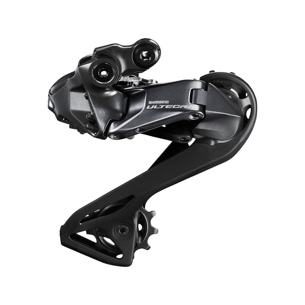 Shimano Ultegra Di2 RD-R8150 Rear Derailleur