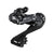 Shimano Ultegra Di2 RD-R8150 Rear Derailleur