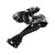 Shimano Ultegra Di2 RD-R8150 Rear Derailleur