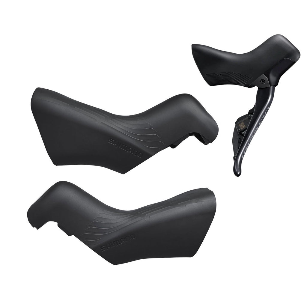 Shimano Bracket Cover Hoods ST-R8170