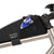 Restrap Race Top Tube Bag