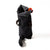 Restrap Stem Bag