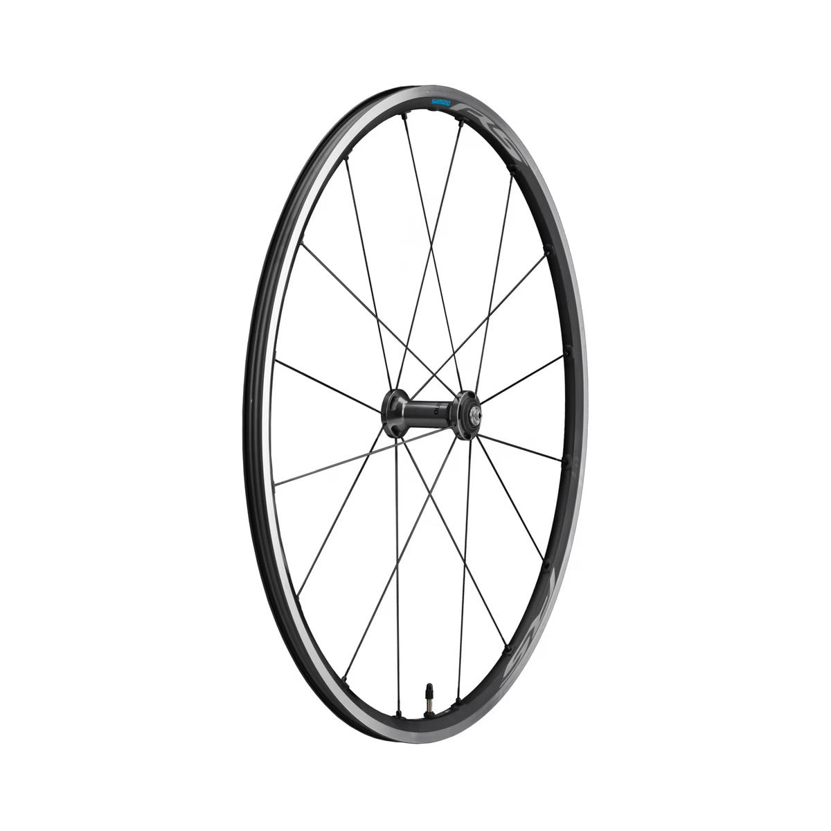 Shimano Ultegra RS500 700c Wheels Burkes Cycles