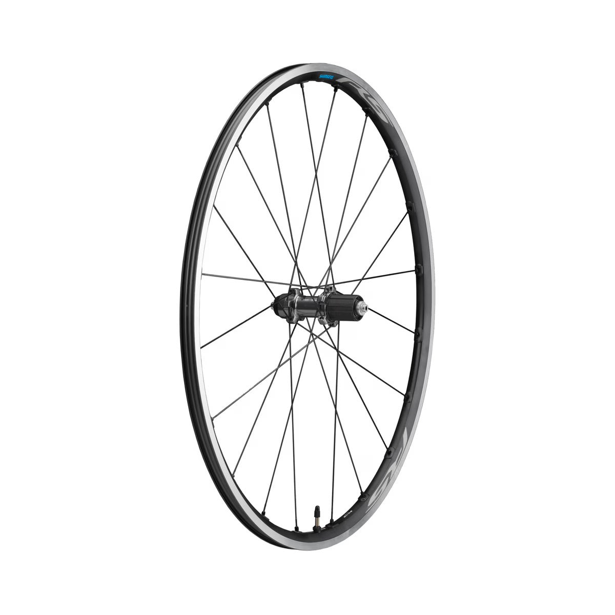 Shimano Ultegra RS500 700c Wheels - Burkes Cycles