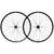 Shimano RX180 Gravel Wheels