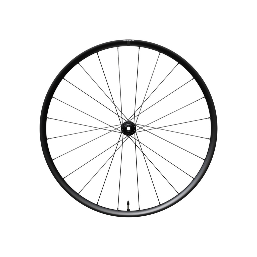 Shimano RX180 Gravel Wheels