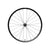 Shimano RX180 Gravel Wheels