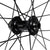 Shimano RX180 Gravel Wheels