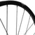 Shimano RX180 Gravel Wheels