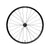 Shimano RX180 Gravel Wheels