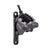 Shimano GRX RX820 Shifter/Brake Set