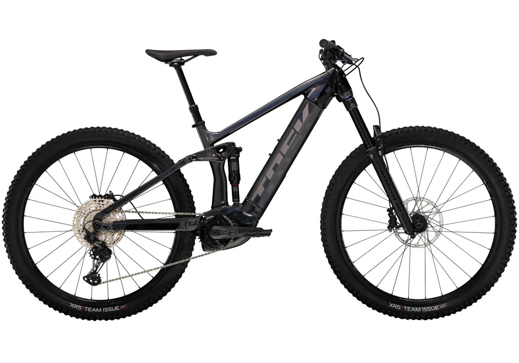 Trek Rail 7 Gen 3