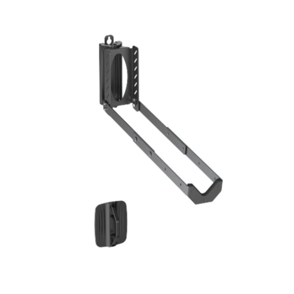 Bike Rakz Ezi-Adjust Wall Rack