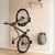 Bike Rakz Ezi-Adjust Wall Rack