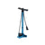 Specialized Air Tool Mtb Floor Pump