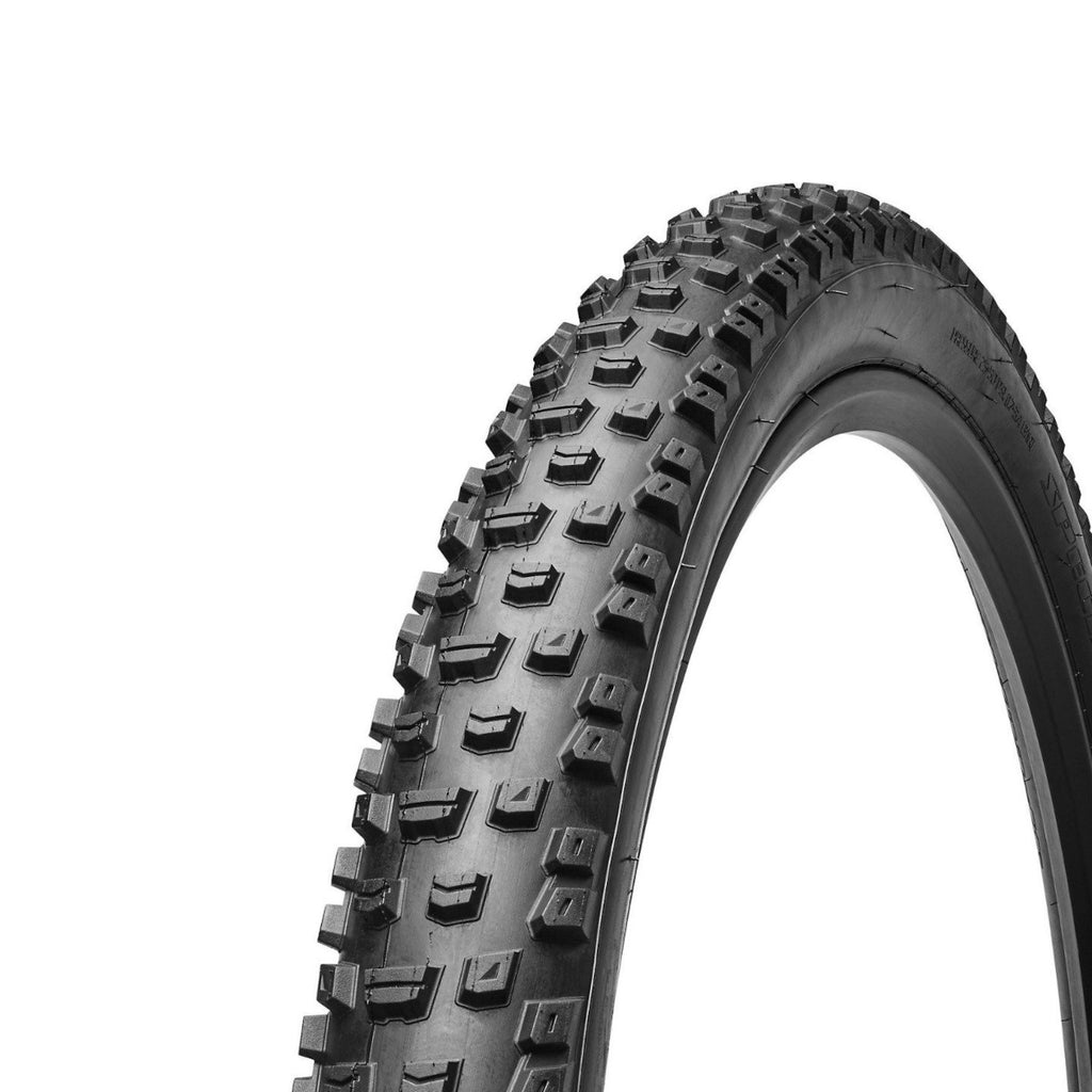 Specialized Ground Control 26"