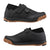 Shimano GE900 Black