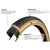Panaracer GravelKing SK+ 700c