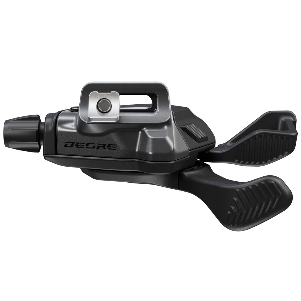 Shimano Deore M6200 12-spd Shifter
