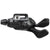 Shimano Deore M6200 12-spd Shifter