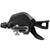 Shimano Deore M6200 12-spd Shifter