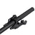 Shimano Deore M6230 LinkGlide 11-spd Shifter