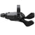 Shimano Deore M6230 LinkGlide 11-spd Shifter