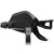 Shimano Deore M6230 LinkGlide 11-spd Shifter