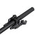 Shimano Deore M6230 LinkGlide 11-spd Shifter