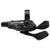 Shimano XT M8200 12-spd Shifter