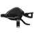 Shimano XT M8200 12-spd Shifter