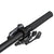 Shimano XT M8230 LinkGlide 11-spd Shifter