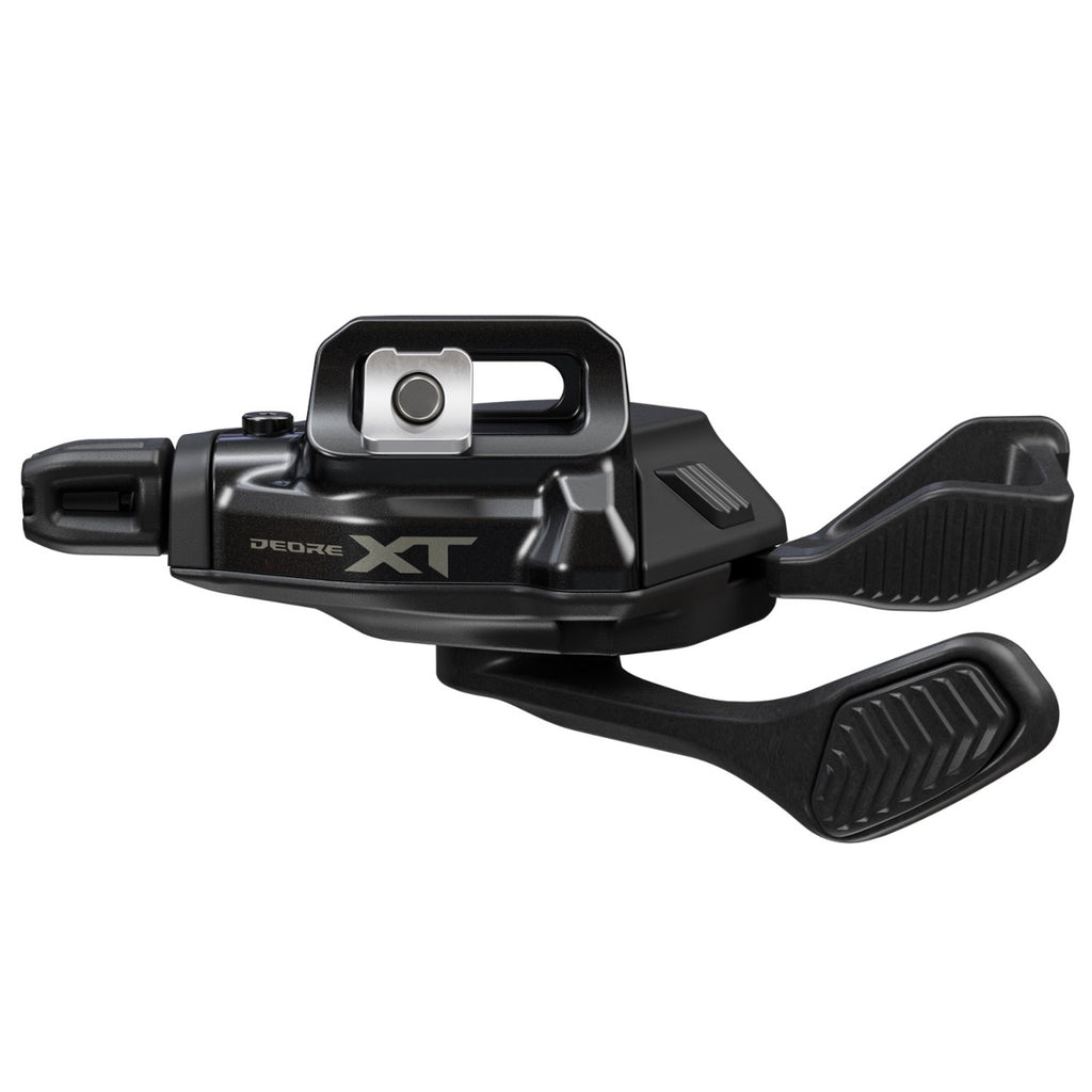 Shimano XT M8200 12-spd Shifter