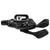 Shimano XT M8230 LinkGlide 11-spd Shifter