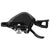 Shimano XT M8200 12-spd Shifter