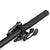 Shimano XT M8200 12-spd Shifter