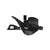 Shimano Cues U6000 Linkglide 11-spd Shifter