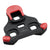Shimano SPD-SLR SL100 0º Cleats