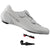 Shimano SPD-SLR SL100 0º Cleats
