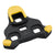 Shimano SPD-SLR SL110 6º Cleats