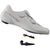 Shimano SPD-SLR SL110 6º Cleats