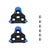 Shimano SPD-SLR SL120 2º Cleats