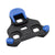 Shimano SPD-SLR SL120 2º Cleats